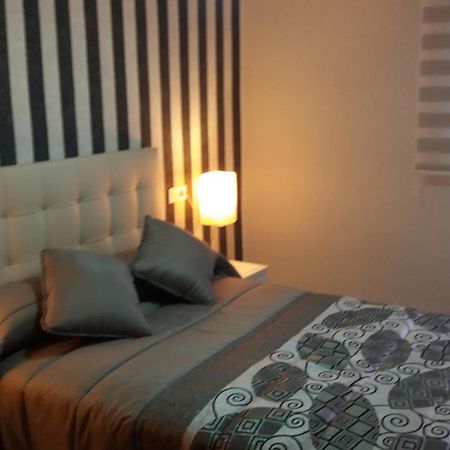 Apartmentsuitespain Beach Economy Valencia Eksteriør bilde