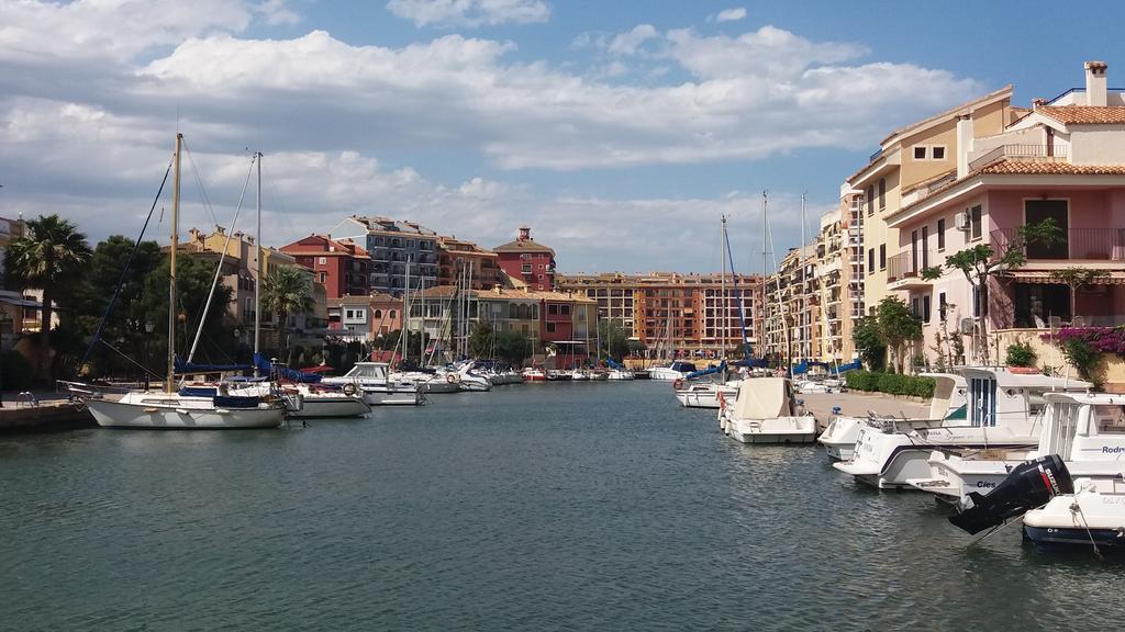 Apartmentsuitespain Beach Economy Valencia Eksteriør bilde